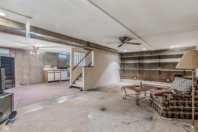 8630 Maysville Rd, Fort Wayne, IN 46815 - photo 39
