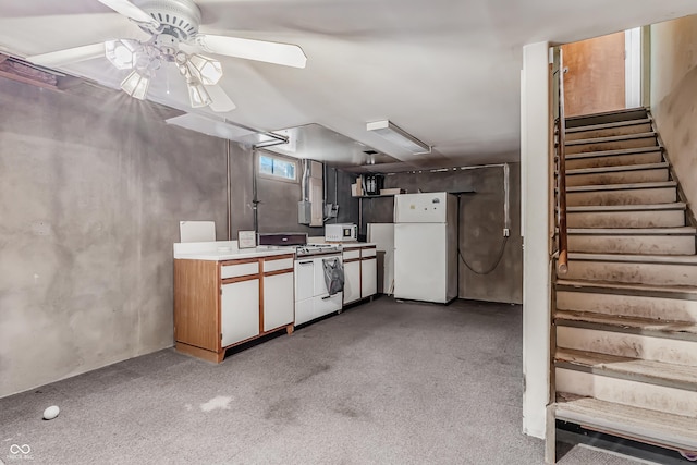 8630 Maysville Rd, Fort Wayne, IN 46815 - photo 40