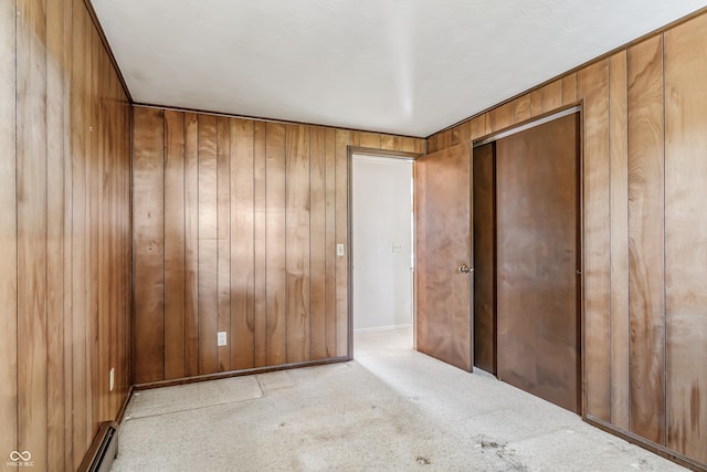 8630 Maysville Rd, Fort Wayne, IN 46815 - photo 38