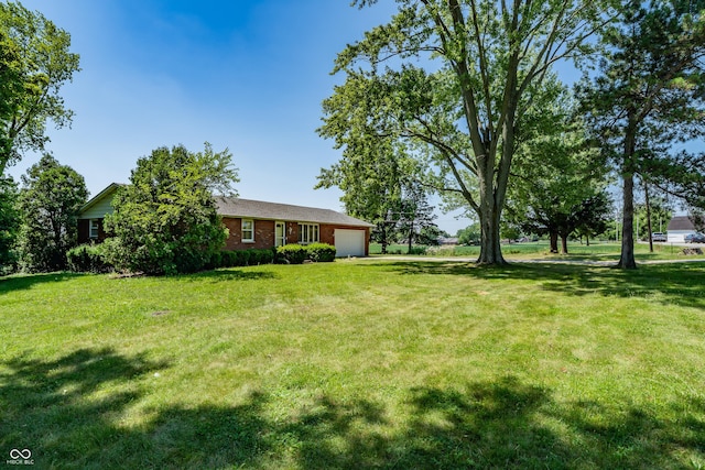 8630 Maysville Rd, Fort Wayne, IN 46815 - photo 7