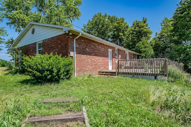 8630 Maysville Rd, Fort Wayne, IN 46815 - photo 8