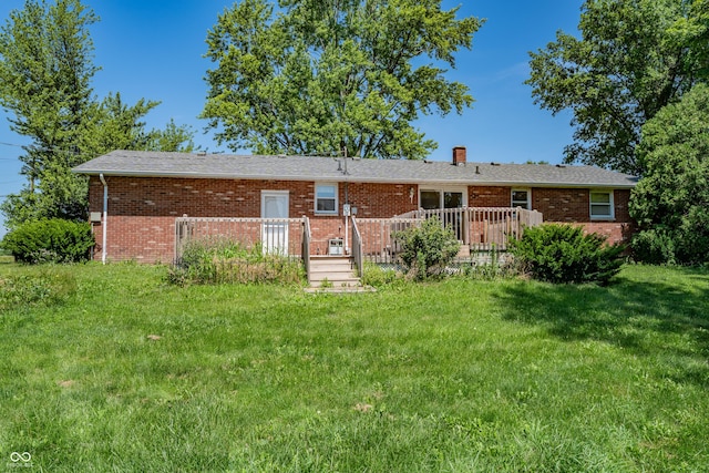 8630 Maysville Rd, Fort Wayne, IN 46815 - photo 10