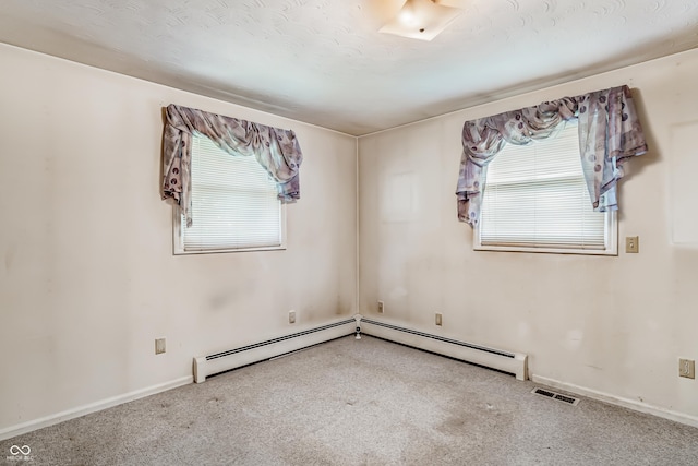 8630 Maysville Rd, Fort Wayne, IN 46815 - photo 32