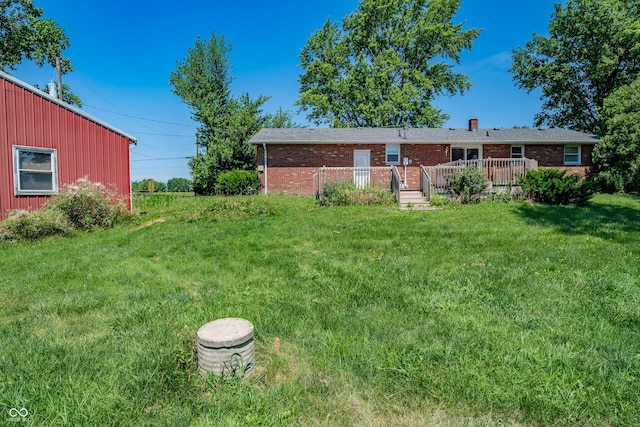 8630 Maysville Rd, Fort Wayne, IN 46815 - photo 9