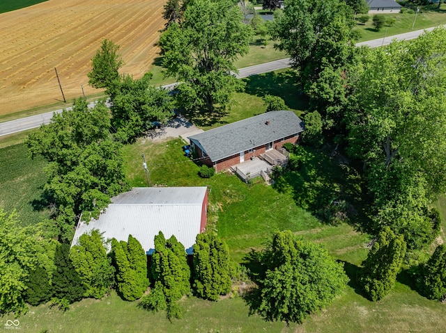 8630 Maysville Rd, Fort Wayne, IN 46815 - photo 6