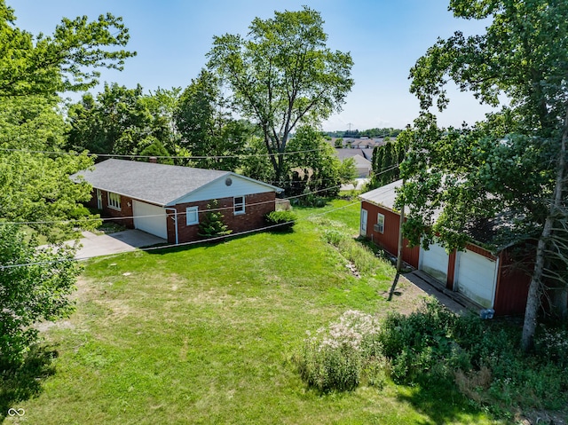 8630 Maysville Rd, Fort Wayne, IN 46815 - photo 4