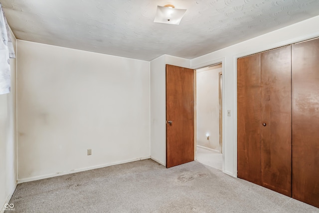 8630 Maysville Rd, Fort Wayne, IN 46815 - photo 33