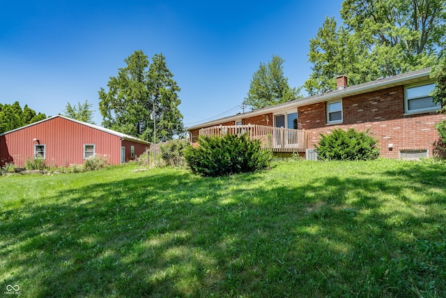 8630 Maysville Rd, Fort Wayne, IN 46815 - photo 11