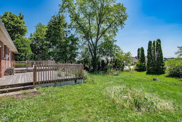 8630 Maysville Rd, Fort Wayne, IN 46815 - photo 13