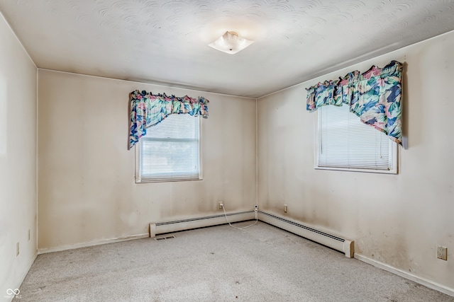 8630 Maysville Rd, Fort Wayne, IN 46815 - photo 34