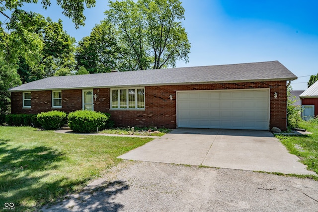 8630 Maysville Rd, Fort Wayne, IN 46815 - photo 2