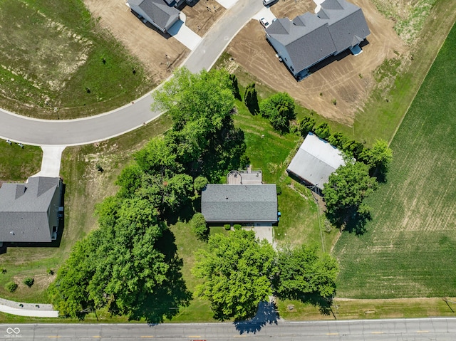 8630 Maysville Rd, Fort Wayne, IN 46815 - photo 19