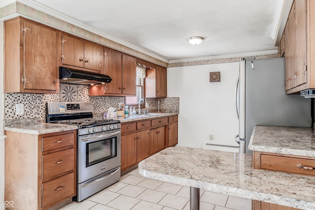 8630 Maysville Rd, Fort Wayne, IN 46815 - photo 29