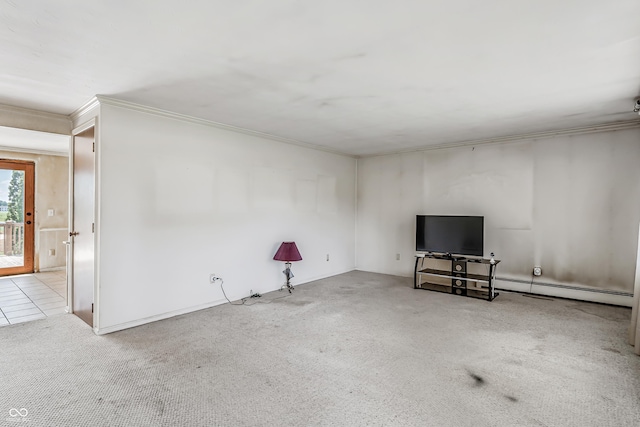 8630 Maysville Rd, Fort Wayne, IN 46815 - photo 25
