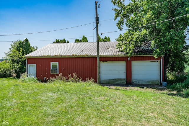 8630 Maysville Rd, Fort Wayne, IN 46815 - photo 16