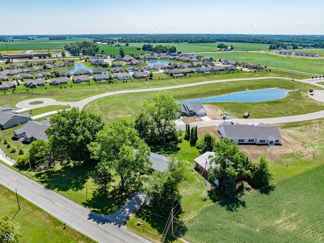 8630 Maysville Rd, Fort Wayne, IN 46815 - photo 17