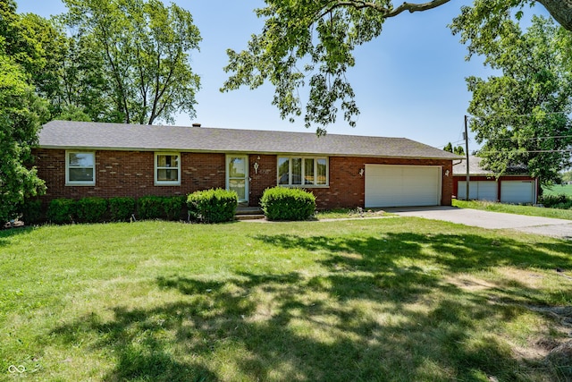 8630 Maysville Rd, Fort Wayne, IN 46815 - photo 3