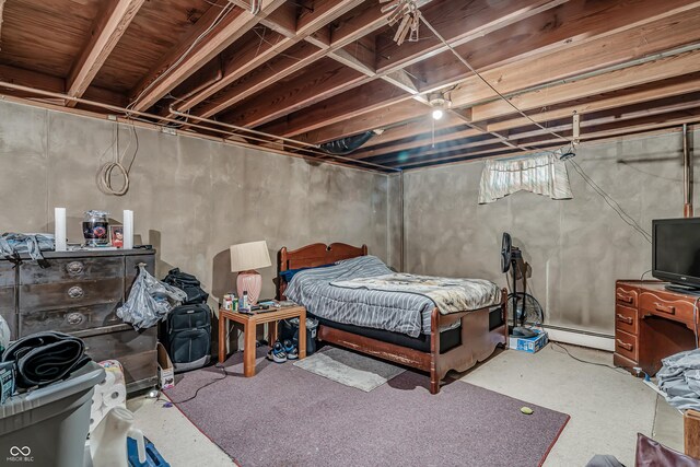 8630 Maysville Rd, Fort Wayne, IN 46815 - photo 41