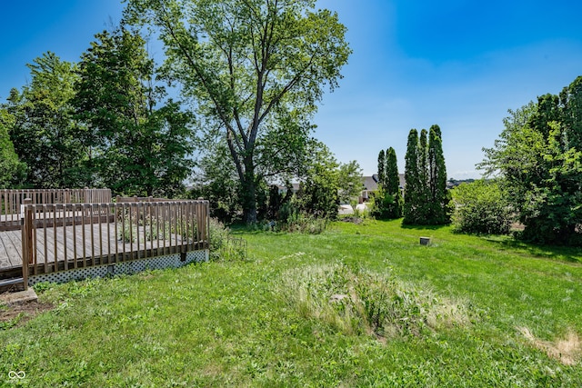 8630 Maysville Rd, Fort Wayne, IN 46815 - photo 14