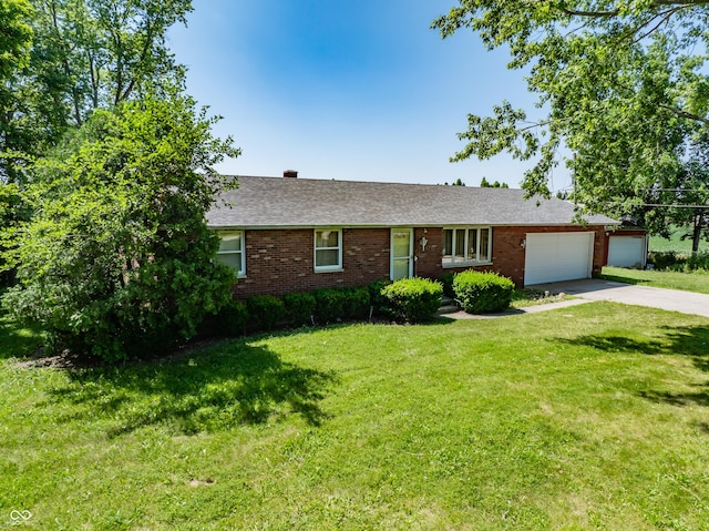 8630 Maysville Rd, Fort Wayne, IN 46815 - photo 1