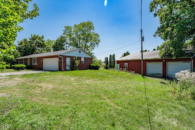 8630 Maysville Rd, Fort Wayne, IN 46815 - photo 5