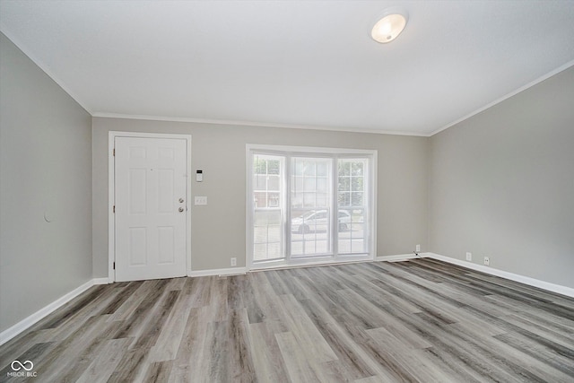 2455 Mars Hill St, Indianapolis, IN 46241 - photo 3
