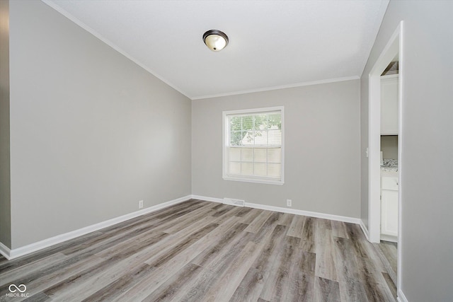 2455 Mars Hill St, Indianapolis, IN 46241 - photo 11
