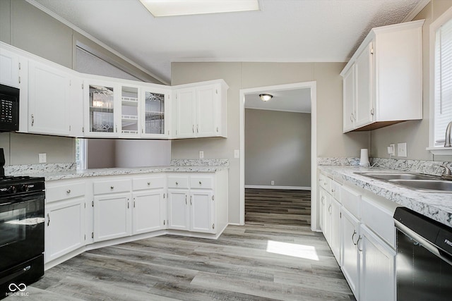2455 Mars Hill St, Indianapolis, IN 46241 - photo 9