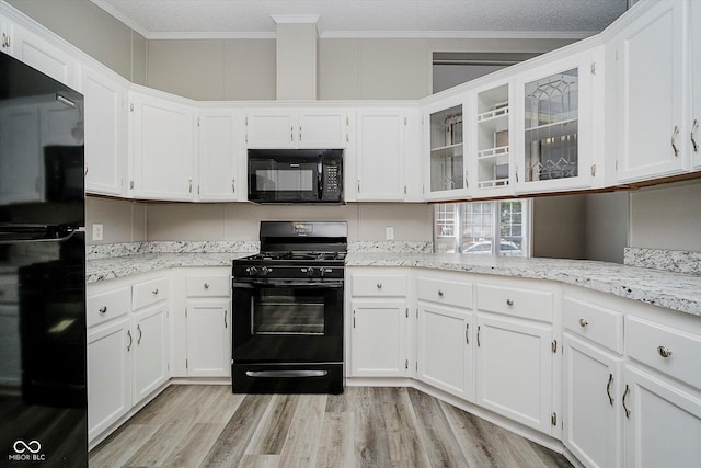 2455 Mars Hill St, Indianapolis, IN 46241 - photo 7