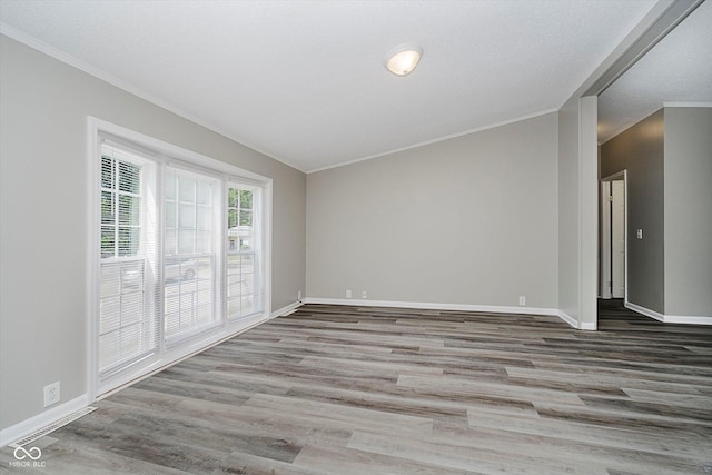 2455 Mars Hill St, Indianapolis, IN 46241 - photo 4