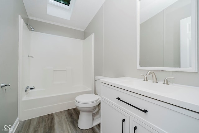 2455 Mars Hill St, Indianapolis, IN 46241 - photo 23