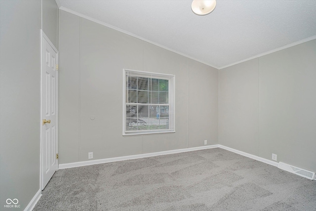 2455 Mars Hill St, Indianapolis, IN 46241 - photo 20