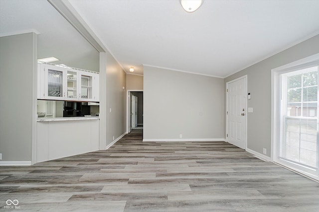 2455 Mars Hill St, Indianapolis, IN 46241 - photo 5