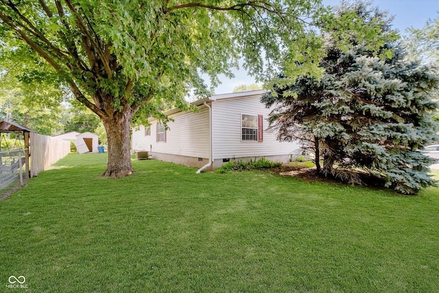 2455 Mars Hill St, Indianapolis, IN 46241 - photo 25