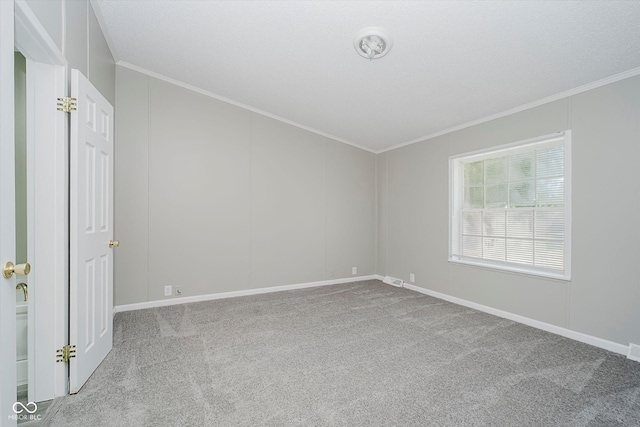 2455 Mars Hill St, Indianapolis, IN 46241 - photo 12