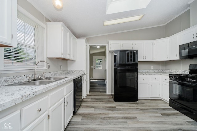 2455 Mars Hill St, Indianapolis, IN 46241 - photo 6