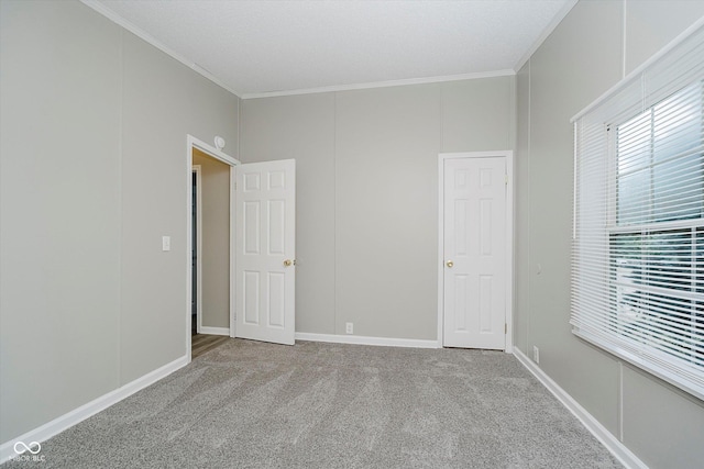 2455 Mars Hill St, Indianapolis, IN 46241 - photo 21