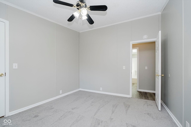 2455 Mars Hill St, Indianapolis, IN 46241 - photo 18