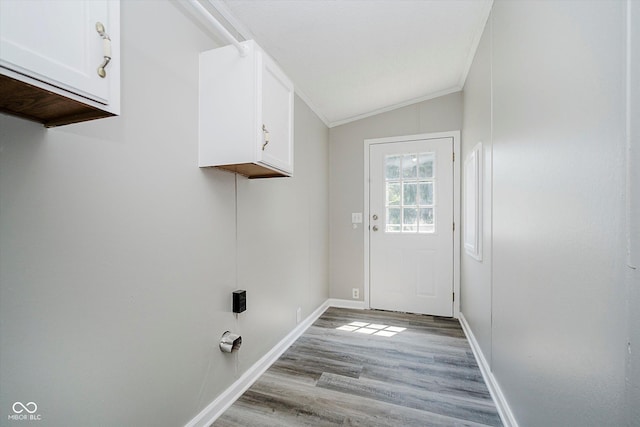 2455 Mars Hill St, Indianapolis, IN 46241 - photo 10