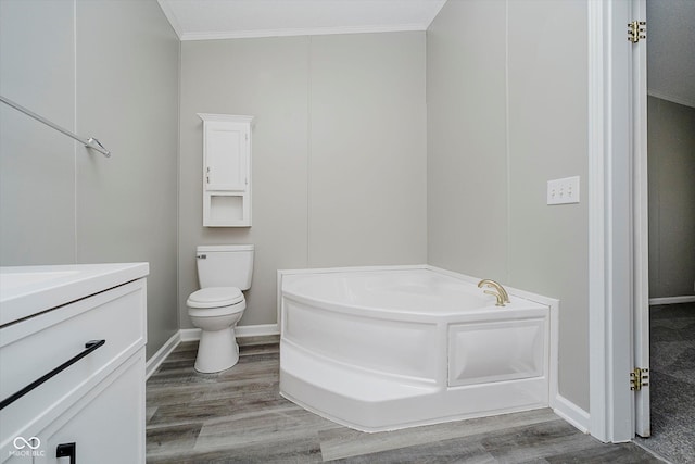2455 Mars Hill St, Indianapolis, IN 46241 - photo 14