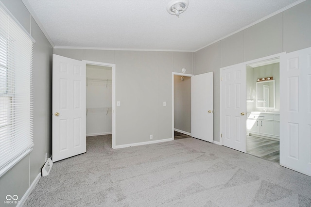 2455 Mars Hill St, Indianapolis, IN 46241 - photo 13