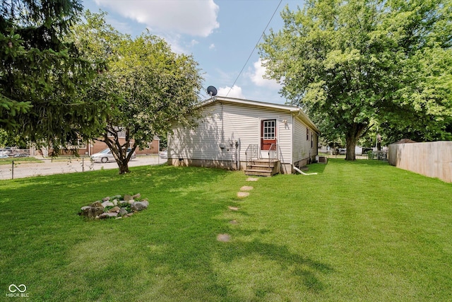 2455 Mars Hill St, Indianapolis, IN 46241 - photo 24