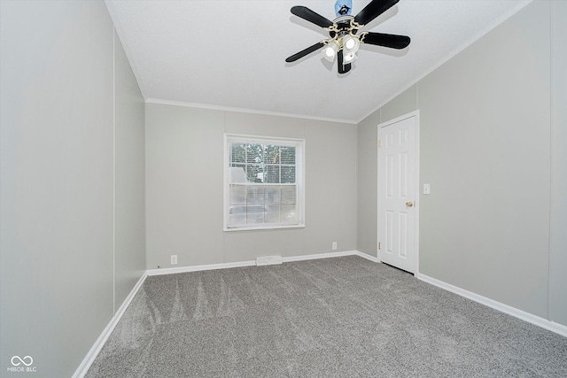 2455 Mars Hill St, Indianapolis, IN 46241 - photo 17