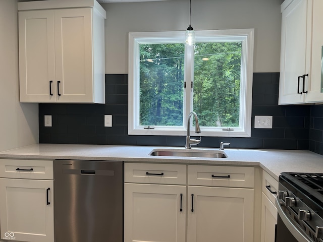 7 Holmes Ct, Greenfield, IN 46140 - photo 3