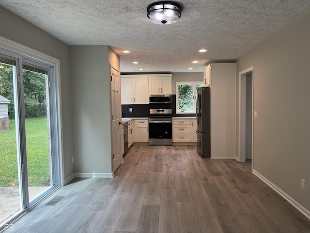 7 Holmes Ct, Greenfield, IN 46140 - photo 4