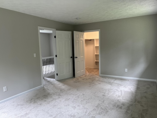 7 Holmes Ct, Greenfield, IN 46140 - photo 10