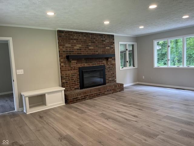 7 Holmes Ct, Greenfield, IN 46140 - photo 6