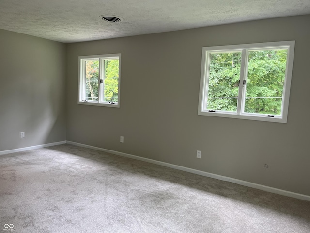7 Holmes Ct, Greenfield, IN 46140 - photo 11