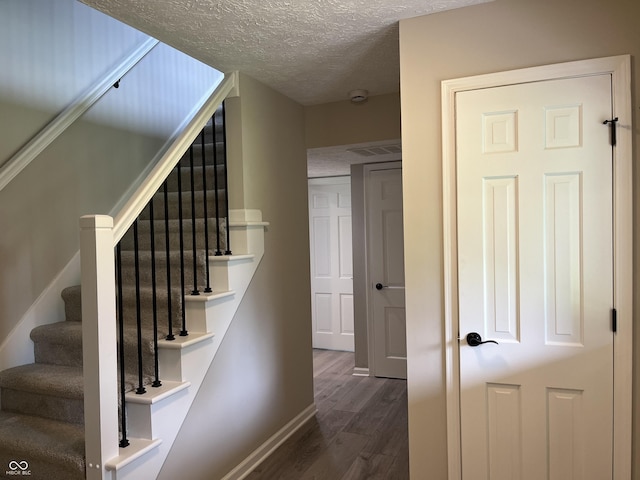 7 Holmes Ct, Greenfield, IN 46140 - photo 5