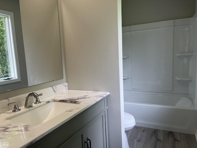 7 Holmes Ct, Greenfield, IN 46140 - photo 13